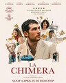 Chiméra