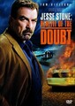Jesse Stone: Bludiště pochybností