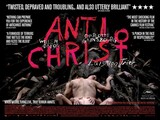 Antikrist