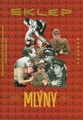 Mlýny