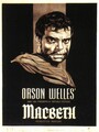Macbeth