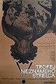 Trofej neznámeho strelca