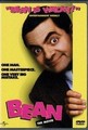 Mr. Bean: Největší filmová katastrofa