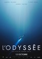 Odysea