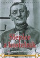 Slepice a kostelník