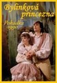 Bylinková princezna