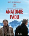 Anatomie pádu