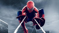 Spider-Man 2