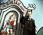 Florián