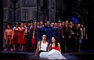 Carmen