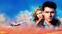 Top Gun
