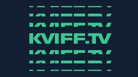 Zveme na KVIFF.TV