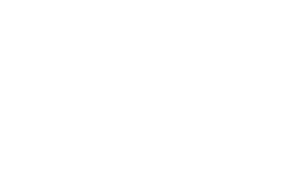 Arena Sport 2