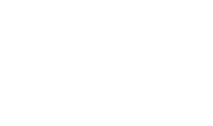 Filmbox