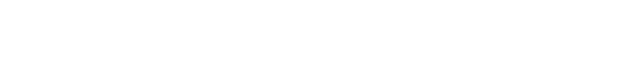TVguru