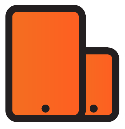 Mobil,tablet
