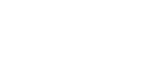 HBO