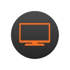 124 super televizních stanic