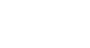 Online IPTV internetová televize Lepší.TV funguje i na Smart TV Apple TV