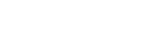 Online IPTV internetová televize Lepší.TV funguje i na Smart TV Google Chromecast
