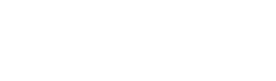 Online IPTV internetová televize Lepší.TV funguje i na Smart TV Amazon Fire TV Stick