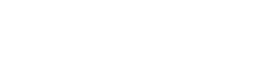 Online IPTV internetová televize Lepší.TV funguje i na Smart TV Amazon Fire TV Stick