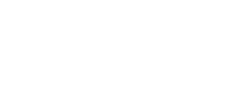 Online IPTV internetová televize Lepší.TV funguje i na Smart TV LG