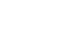 Online IPTV internetová televize Lepší.TV funguje i na Smart TV NVIDIA Shield