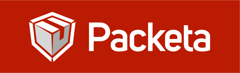 Packet home delivery