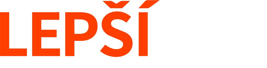 Lepší.TV nová dimenze sledování televize Lepší.TV