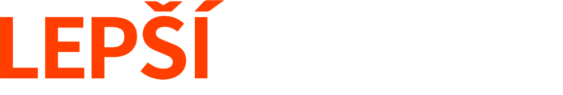 Lepší.TV