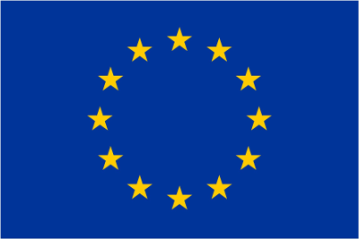 Evropská unie