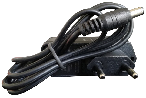 Adapter