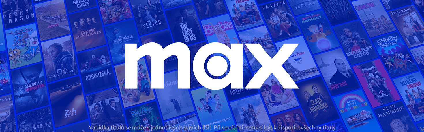 max banner