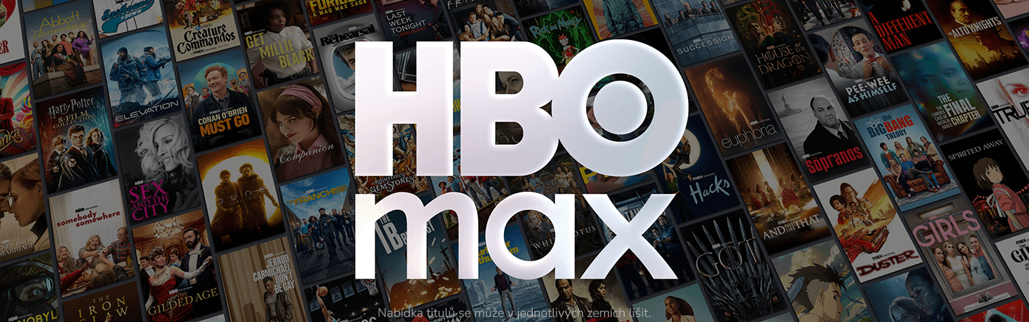 max banner