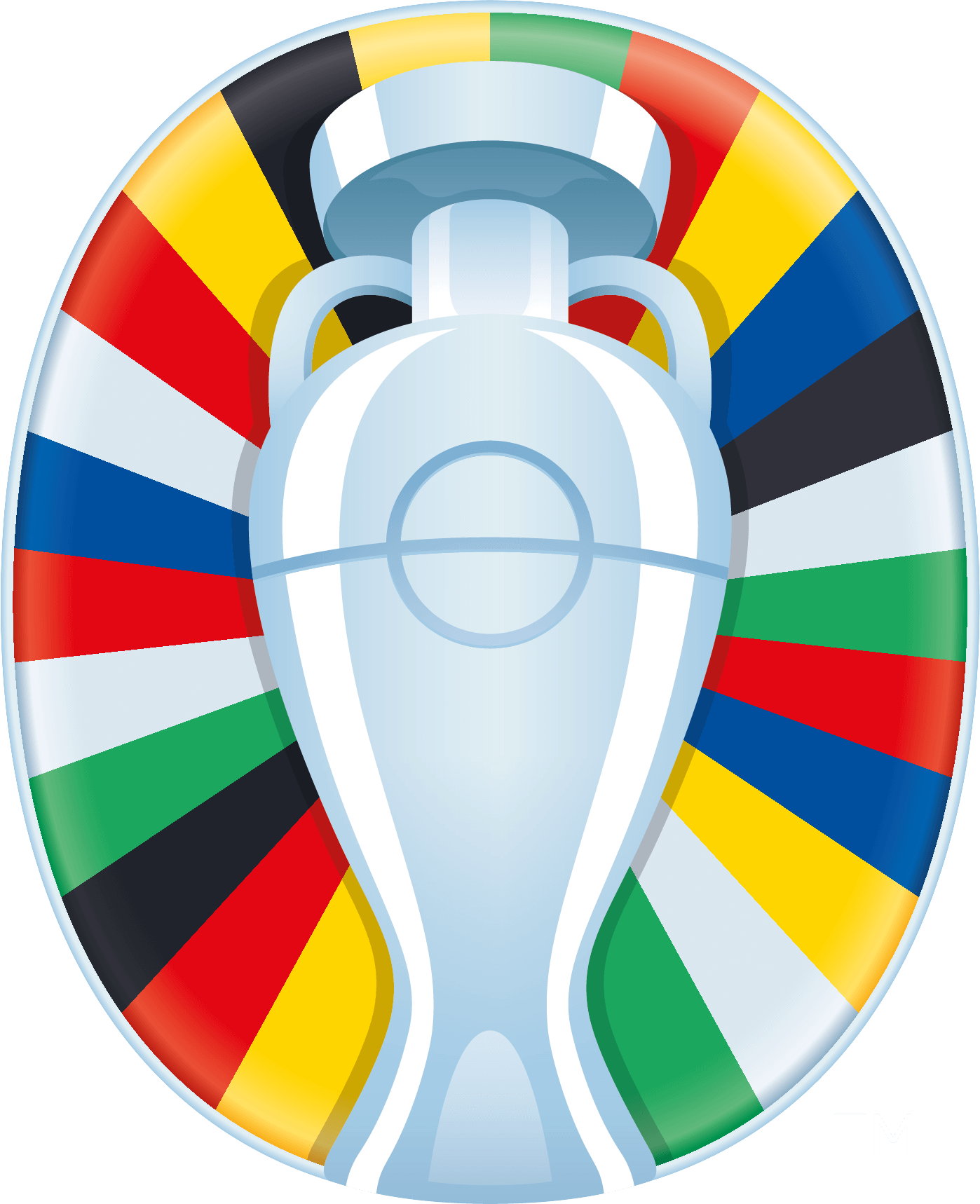 hokej logo