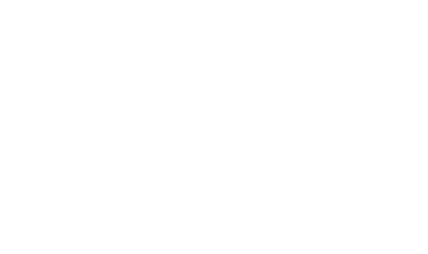 auto-motor-sport