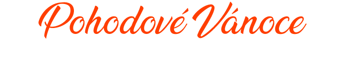 title