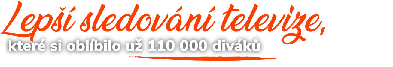 lepsi_sledovani