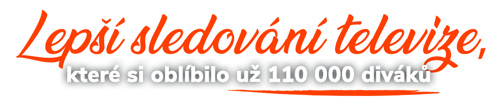 lepsi_sledovani